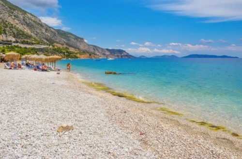 kineta_shutterstock_1009890223_resultado-741x486_c