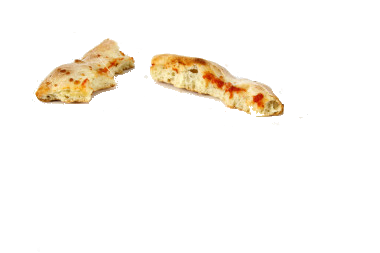 Pizza Crust
