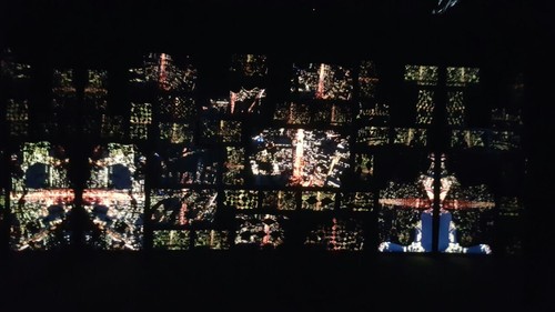 IMG-20160321-WA0007.jpg IMG-20160321-WA0007.jpg