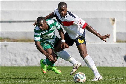 ng3672319.jpg ng3672319.jpg