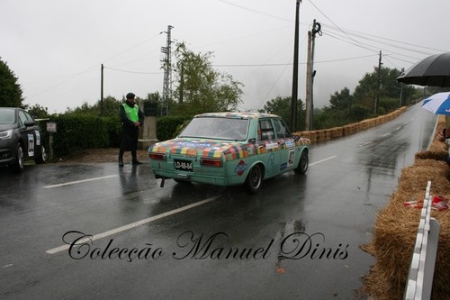 2015 Rampa do caramulo targa domingo (100).JPG