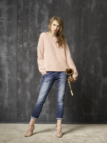 Gluen_FW15_16_D2_24612-Editar (Copy).jpg Gluen_FW15_16_D2_24612-Editar (Copy).jpg