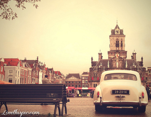 24188-Vintage-Car.jpg 24188-Vintage-Car.jpg