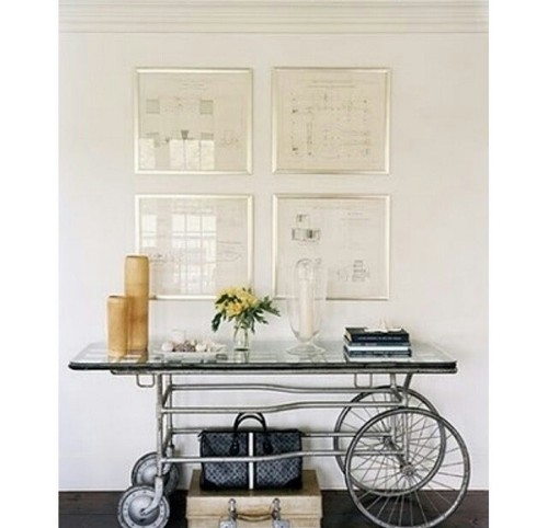 fotografia (2).PNG fotografia (2).PNG