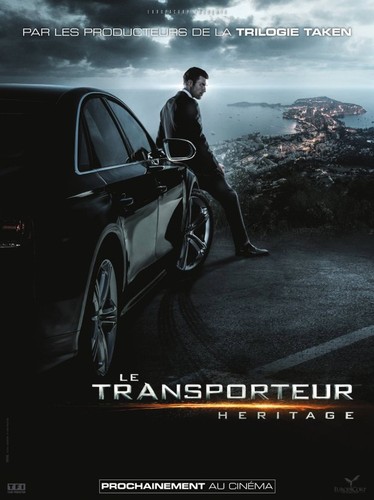 transporter_refueled_ver2.jpg