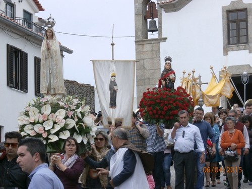 Páscoa 2015 092.jpg Páscoa 2015 092.jpg