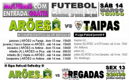cartaz ARÕES 114_15 mar 2015.jpg