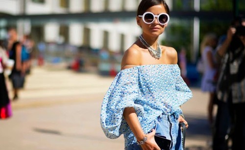 spring-summer-trend-for-women-shoulder-off-1.jpg