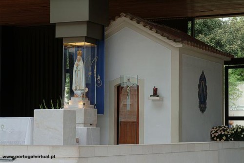 Fátima - capela das aparições.jpg