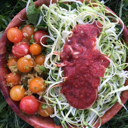 10606230_622926987804789_3332639596638565764_n.jpg 10606230_622926987804789_3332639596638565764_n.jpg