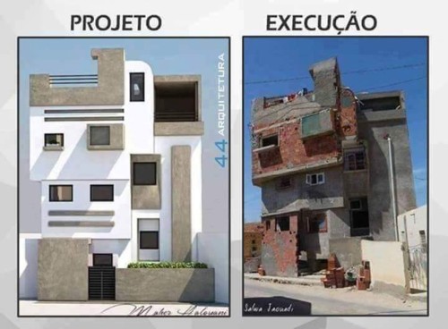180220_arq3.jpg
