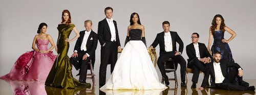 136442_group_ful (1).jpg