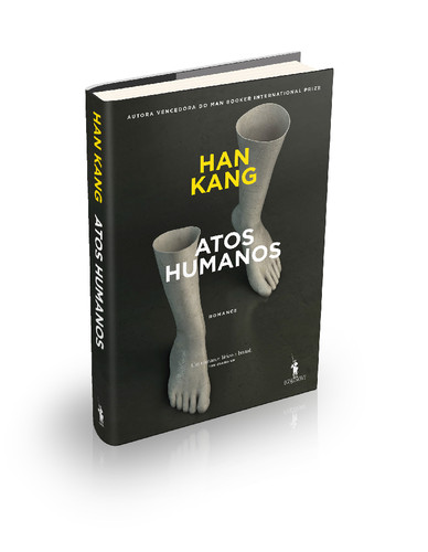 Atos Humanos K 3D (2).jpg Atos Humanos K 3D (2).jpg