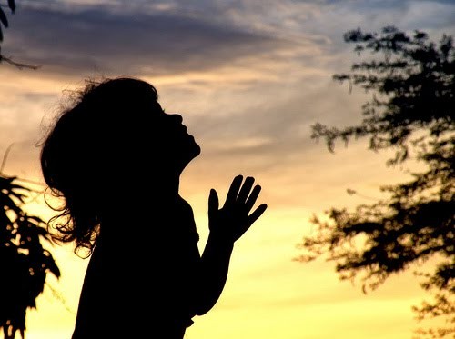 tumblr_l8ad6eGQo11qdassro1_500.jpg tumblr_l8ad6eGQo11qdassro1_500.jpg