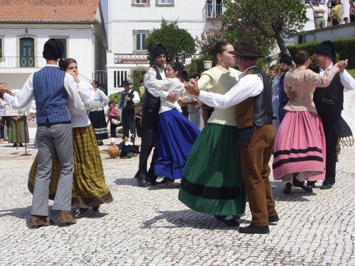 11705372_1622622734666758_3445833008289283046_n.jp 11705372_1622622734666758_3445833008289283046_n.jp