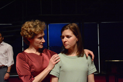 diana e luisa.jpg diana e luisa.jpg