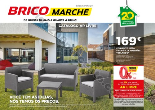 ar_livre_bricomarche_000.jpg
