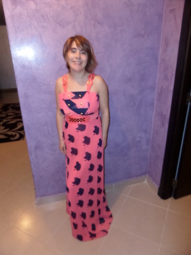 marrocos 2015 164.JPG