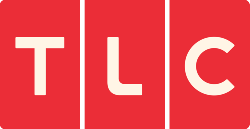 TLC 3.0 Ceemea Logo Strawberry-Cream_RGB.png TLC 3.0 Ceemea Logo Strawberry-Cream_RGB.png