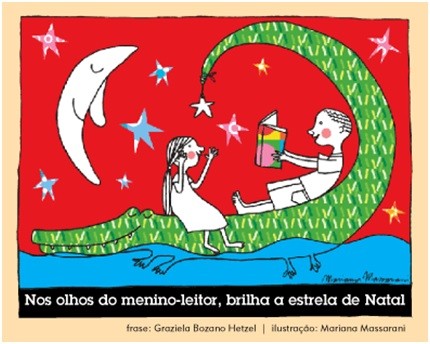 nos olhos.jpg