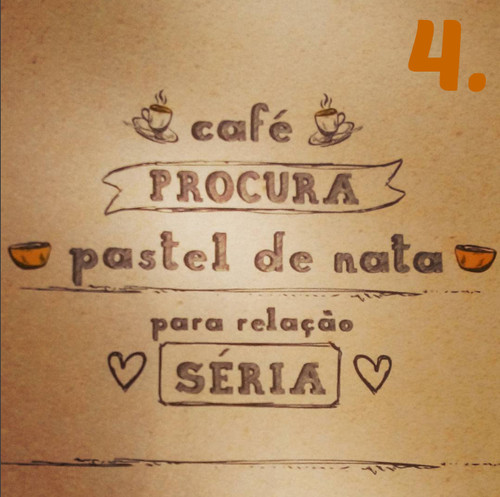 25.1quarta.jpg 25.1quarta.jpg