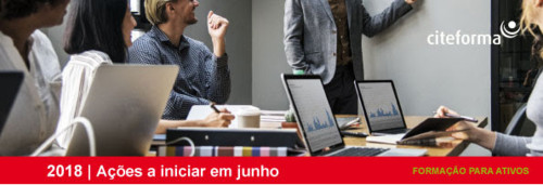 unnamed.jpg unnamed.jpg