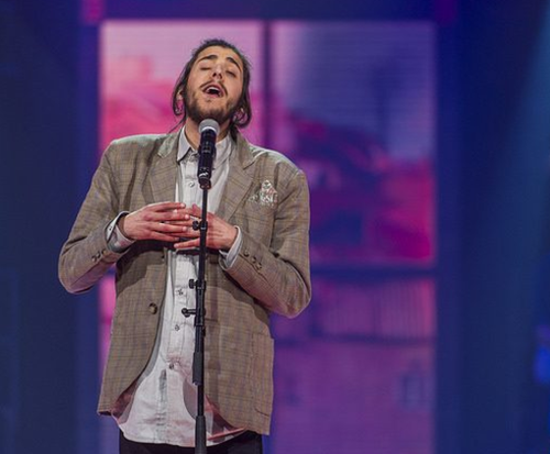 Captura de ecrã 2017-04-21, às 14.16.12.png