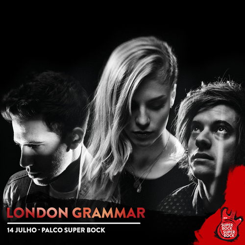 london grammar sbsr.png