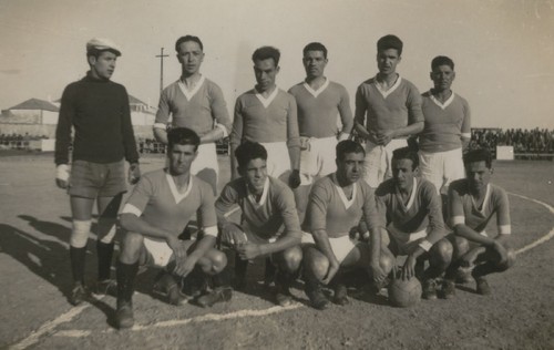 1947-Portalegrense.jpg