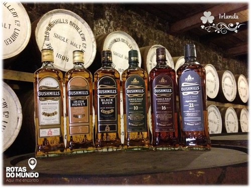 Slide2.JPG Slide2.JPG