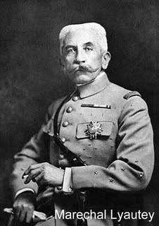 Marechal Lyautey.png