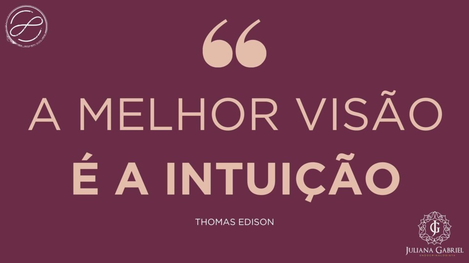 intuição.jpg
