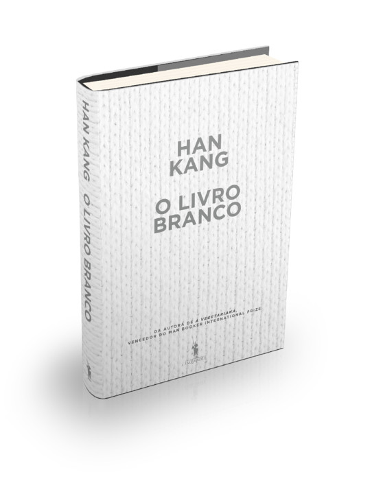 O Livro Branco K 3D (2).jpg