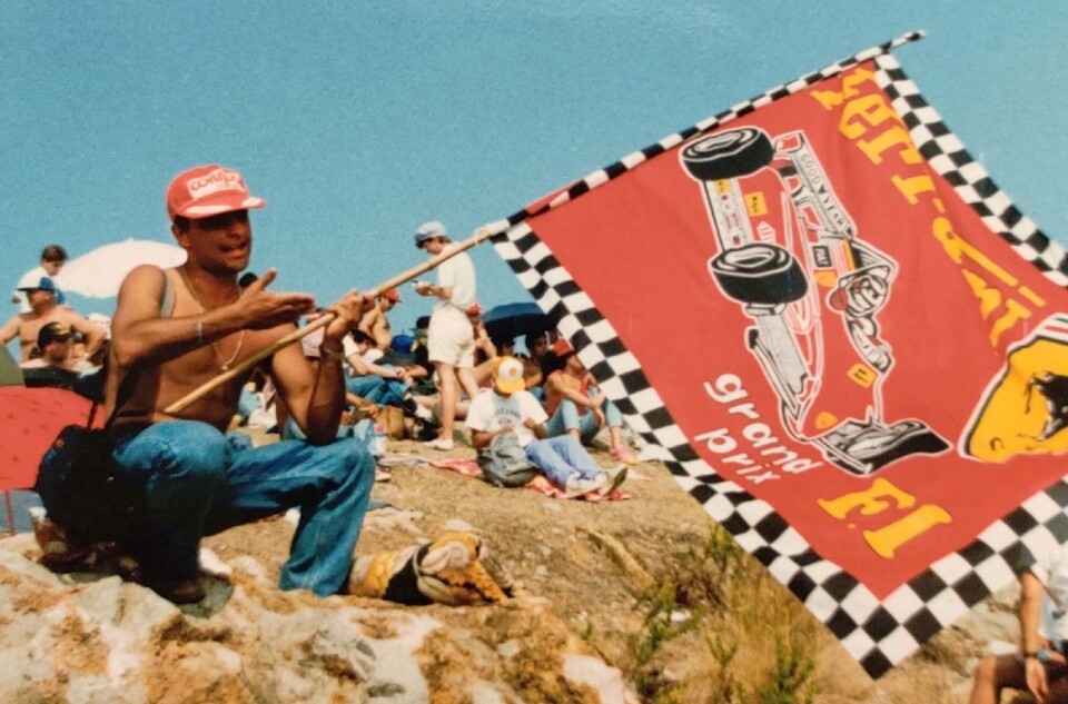 Armindo Estoril Fórmula 1.jpg