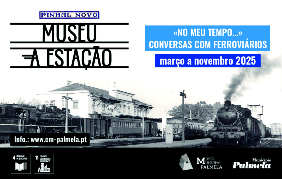 No Meu Tempo... Conversas com Ferroviários.jpg