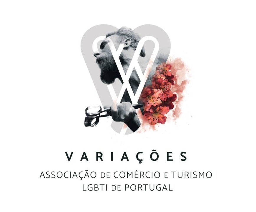 Variacoes Associação LGBTI