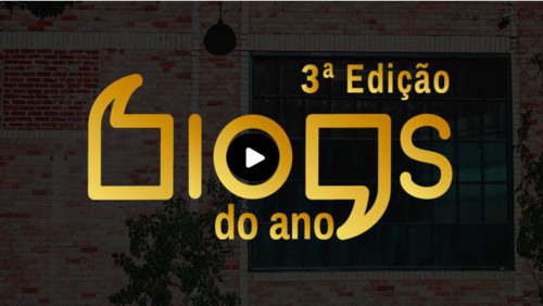 videosim.jpg videosim.jpg