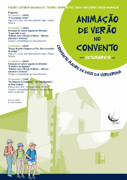 cartaz_animacao_convento_setembro_verde.jpg