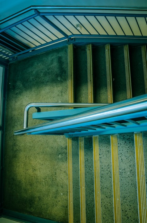 night train perth a 15.jpg