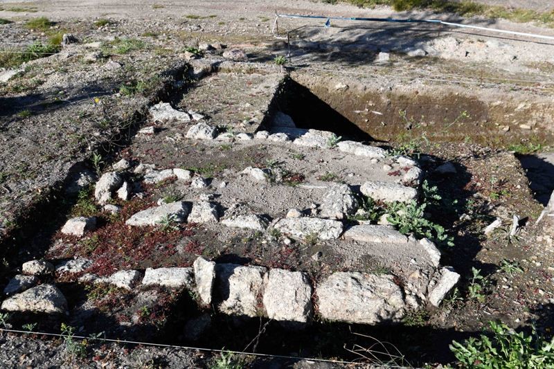 Castro S. Miguel-o-Anjo_20220208_0013.jpg