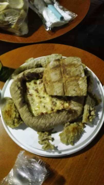 IMG_20190704_000656.jpg IMG_20190704_000656.jpg