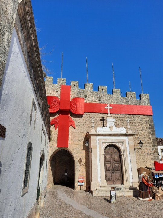 Óbidos 3.jpg