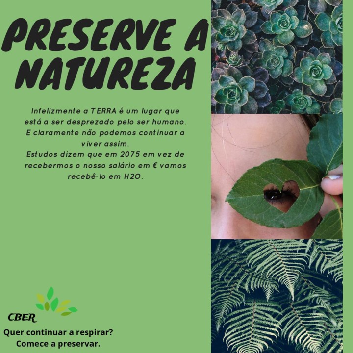 Benedita, Constança, Eva e Raquel_ESPS-page-001.j