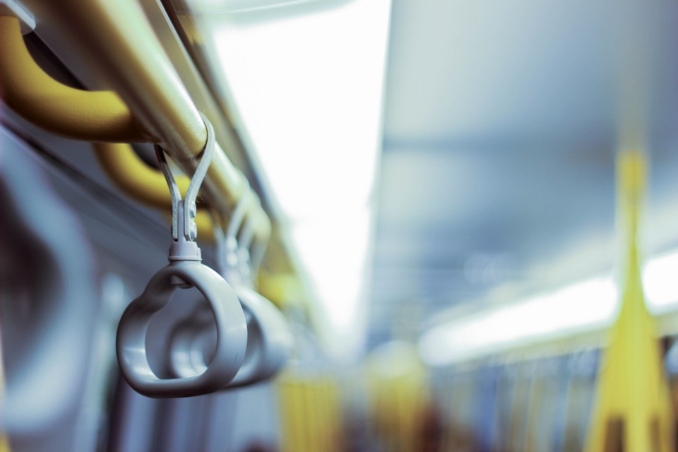 night train perth 2.jpg