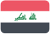 Iraq