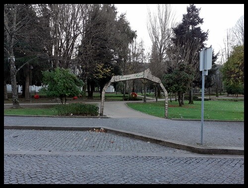 16a_Arouca (1).jpg