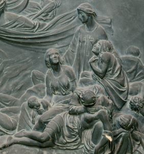 colera morbus pomenor direita.JPG