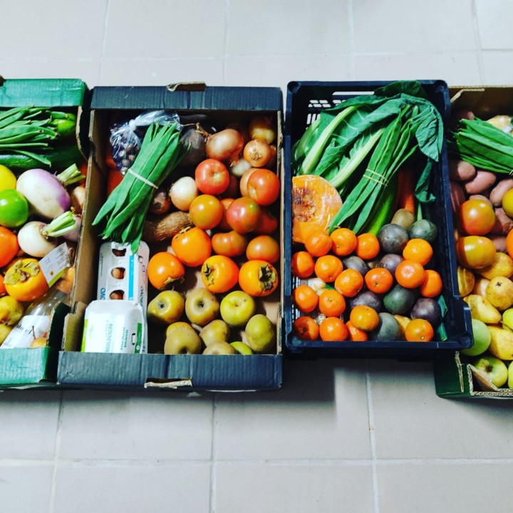 265996505_2187489348057481_7051621848386398461_n.j