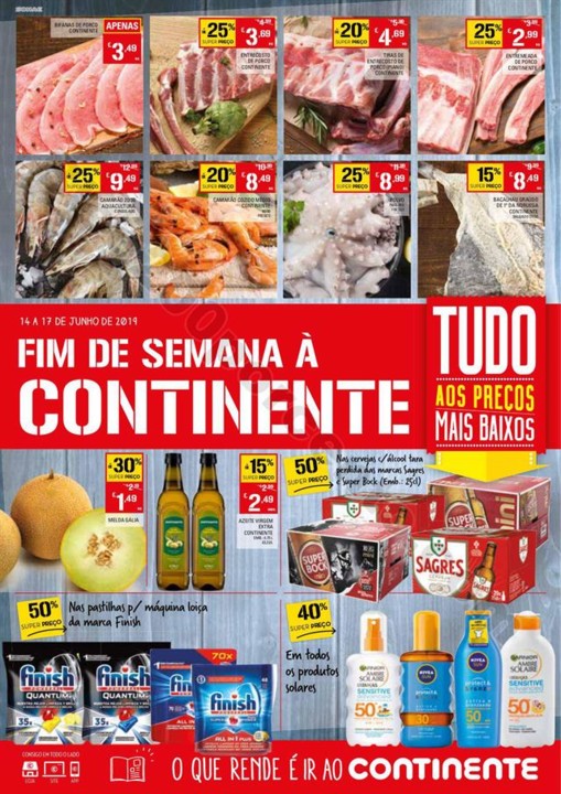 Antevisão Folheto DECATHLON Faz a vida rolar edição 2019 - Blog 200 -  Últimos Folhetos, Antevisões, Promoções e Descontos