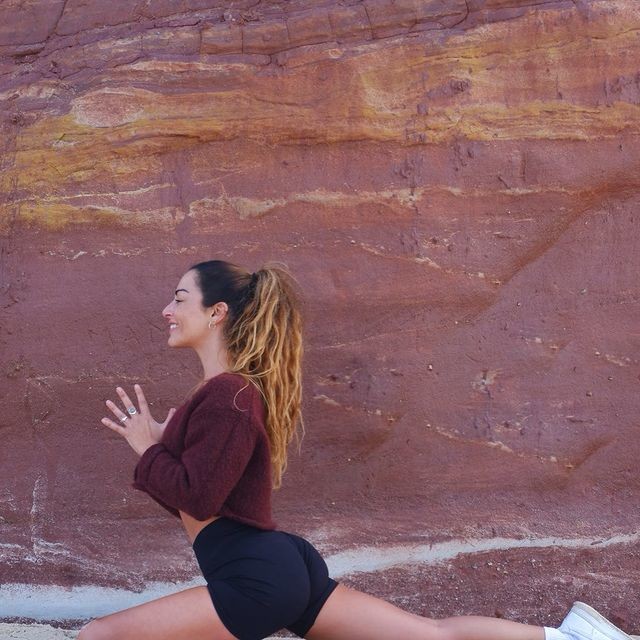 271221992_4831108723662743_862786345204316193_n.jp